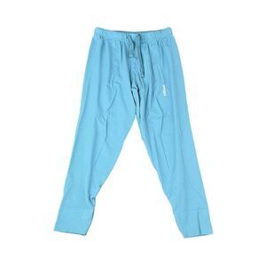 Gymshark Jogger Pants